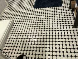 Game sebelum Buka Puasa: Temukan Mereka yang Berkamuflase!