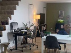 Game sebelum Buka Puasa: Temukan Mereka yang Berkamuflase!