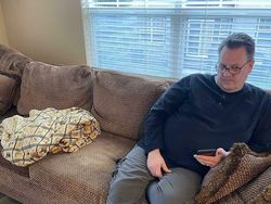 Game sebelum Buka Puasa: Temukan Mereka yang Berkamuflase!