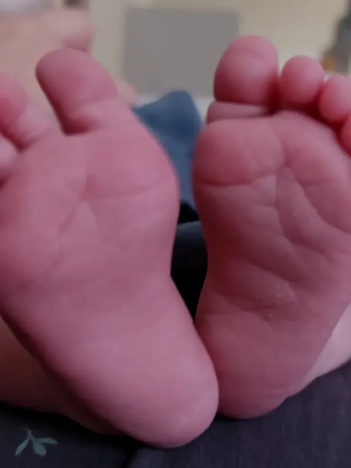 Gracia Indri umumkan kelahiran anak kedua.