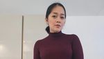 8 Artis Indonesia Pindah ke Luar Negeri Tinggalkan Dunia Hiburan