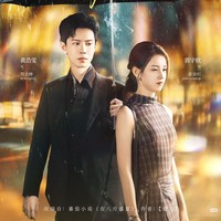 Popularitas Guo Yuxin mulai melesat dalam periode 2022 hingga 2023. Sejumlah judul drama yang dibintanginya sukses menarik perhatian publik dan memperluas basis penggemarnya. Foto: Dok. Weibo