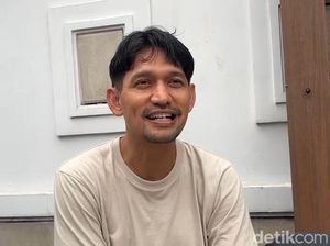 Putri Bungsu Ririn Ekawati Jualan Takjil, Ibnu Jamil: Memang Ide Yaya