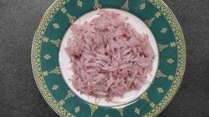 Perkedel Ikan Nike, Kuliner Gurih Khas dari Gorontalo