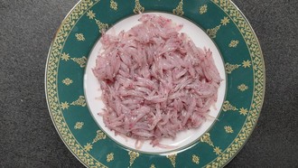 Perkedel Ikan Nike, Kuliner Gurih Khas dari Gorontalo