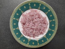 Perkedel Ikan Nike, Kuliner Gurih Khas dari Gorontalo