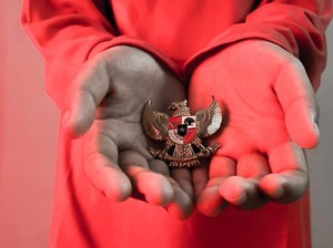 Hari Lahir Pancasila dan Krisis Makna Bernegara