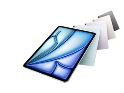 Apple Rilis iPad Air M4, Ini Spesifikasi dan Harganya