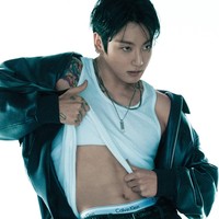 Mengenal Diet OMAD yang Dilakukan Jungkook BTS, Hati-hati Ada Risikonya!