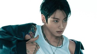 Mengenal Diet OMAD yang Dilakukan Jungkook BTS, Hati-hati Ada Risikonya!