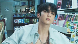 Jungkook BTS Tegur Fans Penguntit, Ungkap Kekesalan Diikuti ke Rumah