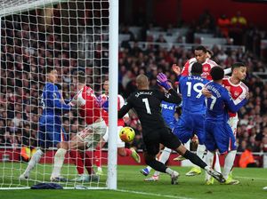Ide Aturan Baru Liga Inggris Agar Tak Ada Lagi Corner FC