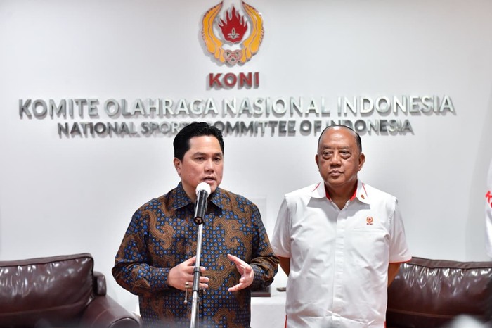 Kemenpora
