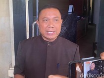 Soroti Distribusi LPG 3 Kg Tak Tepat Sasaran, DPRD Karangasem Siapkan Pansus