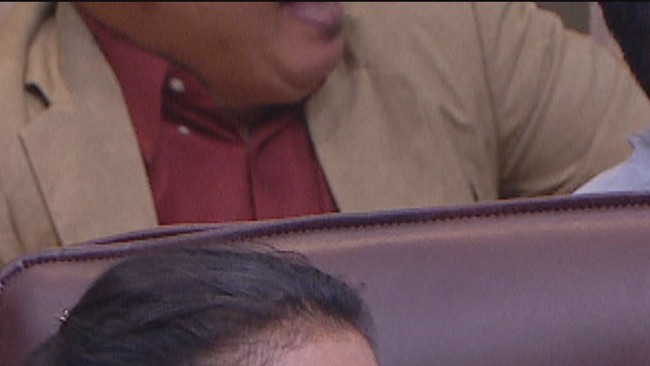 Video: Saat Andre dan Dicky Diffie Komentarin Foto Kiky Saputri di Monitor Ketua