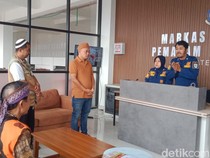 Curhat Nasabah PD BKK Klaten Tak Bisa Tarik Tabungan hingga Jelang Lebaran