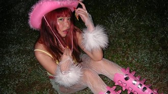 5 Fakta Naykilla Si 'Garam & Madu'