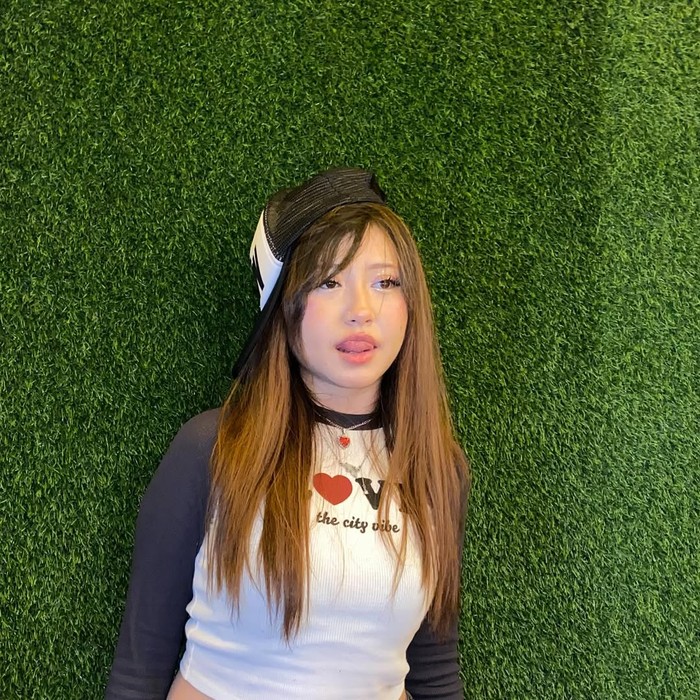 naykilla