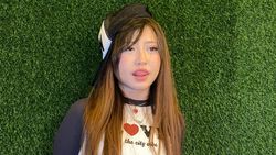 Di Balik MMG Ada Cerita PDKT, Cinta dan Setitik Cemburu ala Naykilla