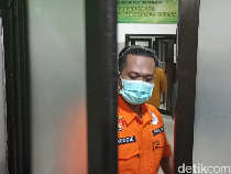 Pria Berkaus Samapta di Trenggalek Diperiksa Buntut KDRT-Istri Bunuh Diri