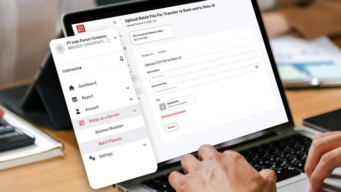 Ramadan Ubah Pola Transaksi, Strategi Pembayaran Penentu Pertumbuhan Bisnis