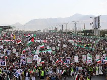 Apakah Konflik Israel-AS Vs Iran Dapat Picu Perang Dunia Ketiga? Ini Kata Pakar