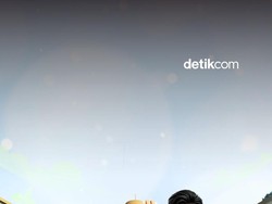 Upgrade Iman dan Dompet di Kajian Roblox? Dapat 500k saldo emas dari Pegadaian!