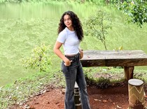 Cara Sahila Hisyam Tetap Cantik Meski Belum Nikah di Usia 33 Tahun