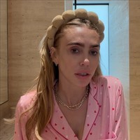 Selebriti di Dubai Panik Usai Serangan Rudal Iran, Malam Terburuk dalam Hidup