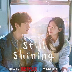 Jadwal Tayang Drama Korea Maret 2026 di TV Korea & Platform Streaming