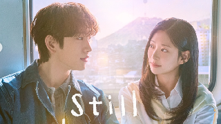 Jadwal Tayang Drama Korea Maret 2026 di TV Korea & Platform Streaming