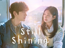 Jadwal Tayang Drama Korea Maret 2026 di TV Korea & Platform Streaming