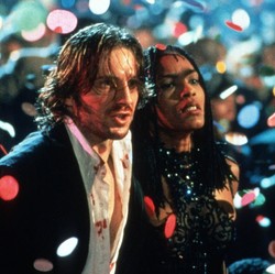 Ini Naskah Terbaik dari James Cameron yang Gak Digarap Olehnya