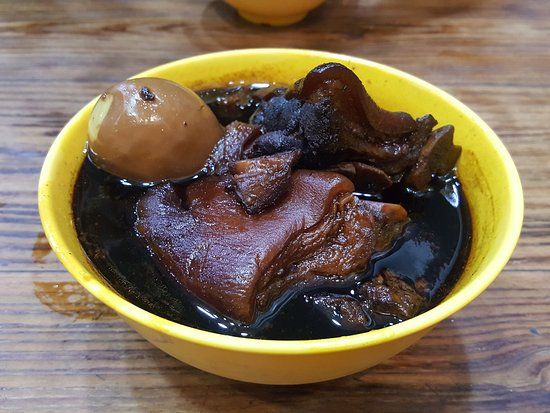 Tak Tergiur Rp 6,6 Miliar! Pemilik Kedai Sup 15 Tahun Ini Pilih Pensiun