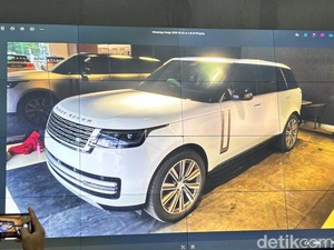 Pemprov Kaltim Kembalikan Unit Mobil Dinas Rp 8,5 Miliar ke Penyedia