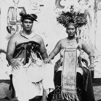 Tara Basro Pemotretan Pakai Kamera Kuno Dengan Nuansa Bali, Begini Hasilnya