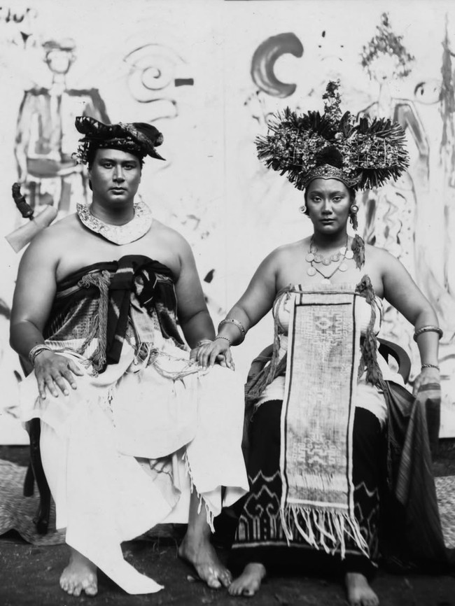 Tara Basro Pemotretan Pakai Kamera Kuno Dengan Nuansa Bali, Begini Hasilnya