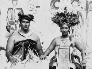 Tara Basro Pemotretan Pakai Kamera Kuno Dengan Nuansa Bali, Begini Hasilnya