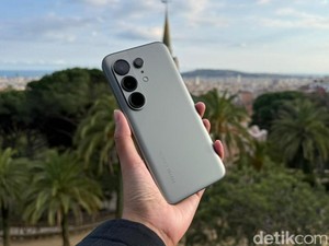 Tecno Camon 50 Pro Rilis: Spesifikasi dan Harga di Indonesia