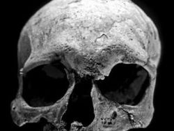 Deretan Temuan Arkeolog yang Mencengangkan dan Mengerikan