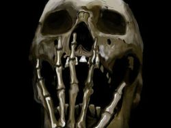 Deretan Temuan Arkeolog yang Mencengangkan dan Mengerikan