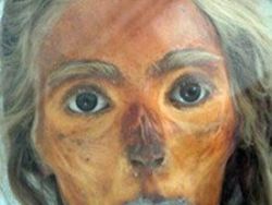 Deretan Temuan Arkeolog yang Mencengangkan dan Mengerikan