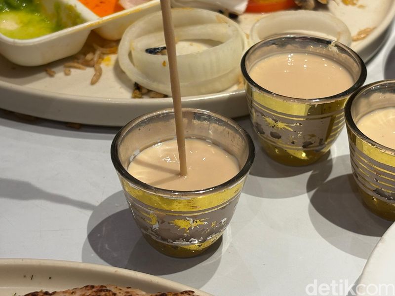 Terasultan Istiqlal Terasultan Istiqlal