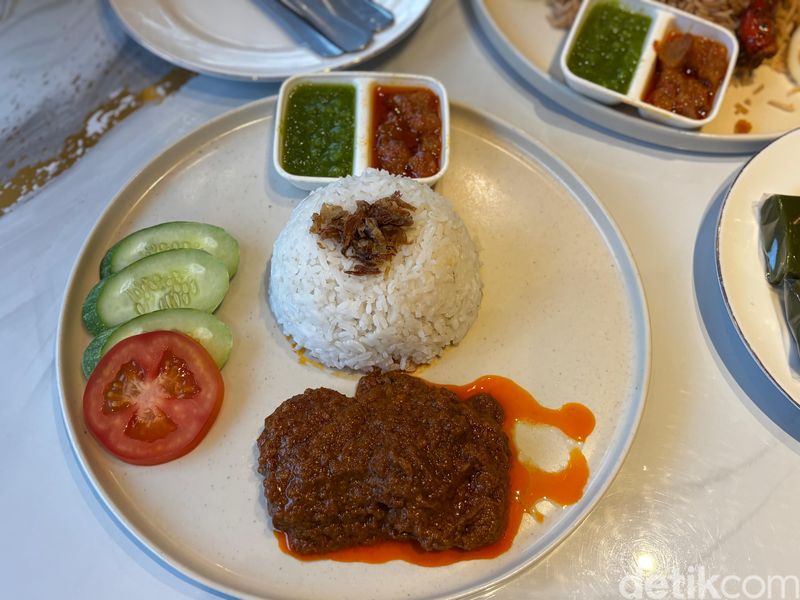 Terasultan Istiqlal Terasultan Istiqlal