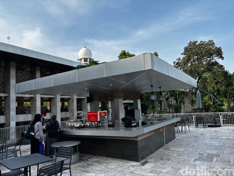 Terasultan Istiqlal Terasultan Istiqlal