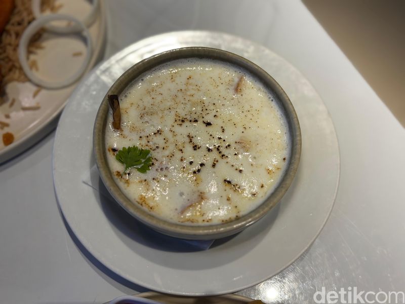 Terasultan Istiqlal Terasultan Istiqlal