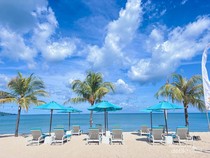 Berkah Ramadan, Cuaca Sejuk Liburan Jadi Tidak Melelahkan