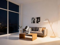 Winix Rilis Aero 360, Air Purifier 2-in-1 dengan PlasmaWave