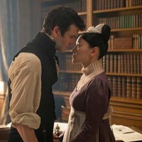 Most Pop: Yerin Ha 7 Jam Syuting Adegan Panas Bridgerton, Ini Dampaknya