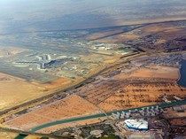 Pariwisata dan Hotel Abu Dhabi Beroperasi Normal?